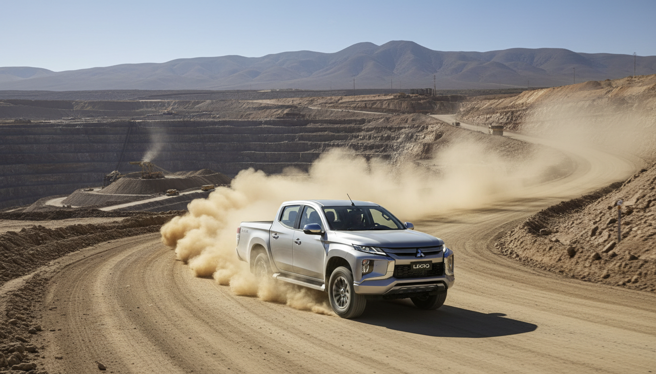 Importadora EMA Fondo