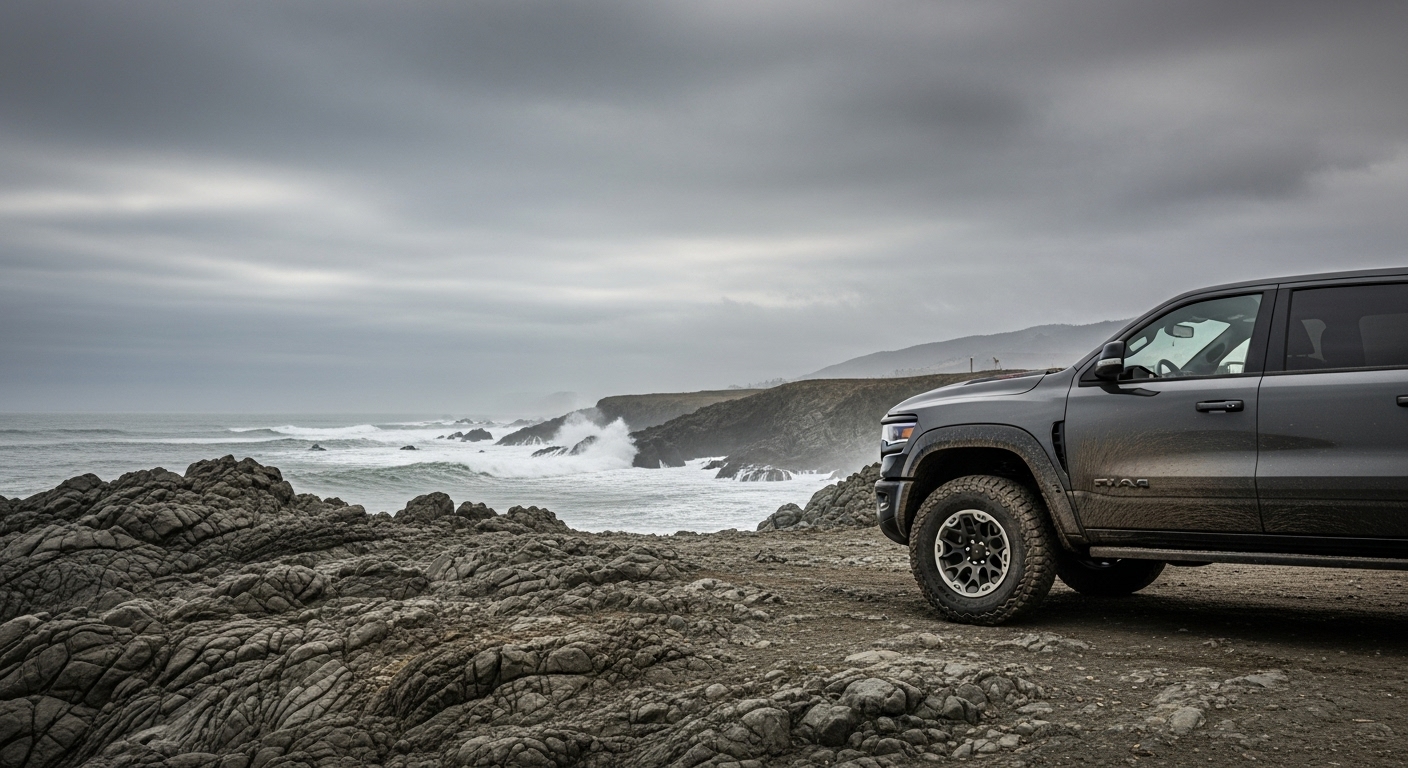 Importadora EMA Fondo