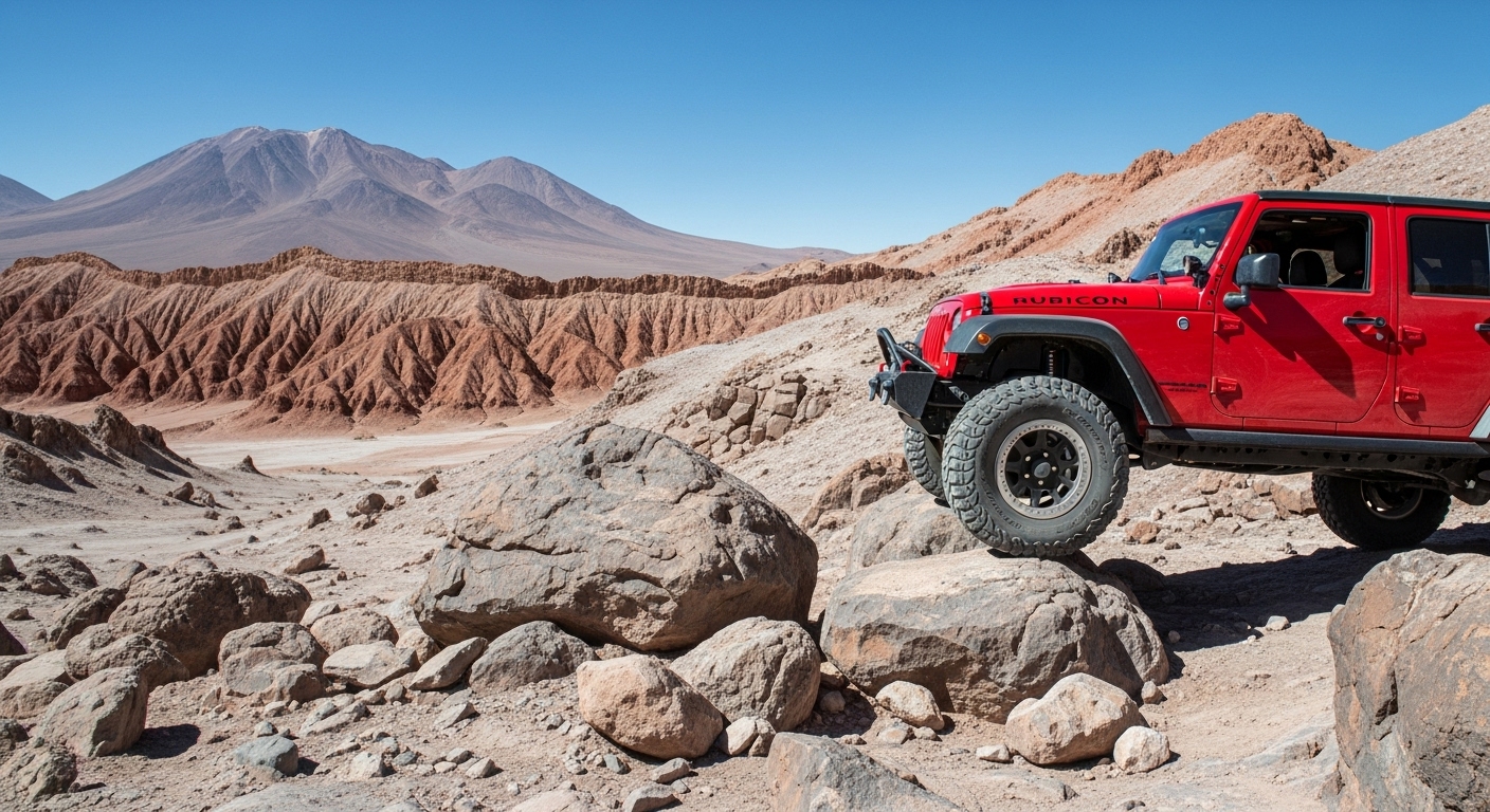 Importadora EMA Fondo