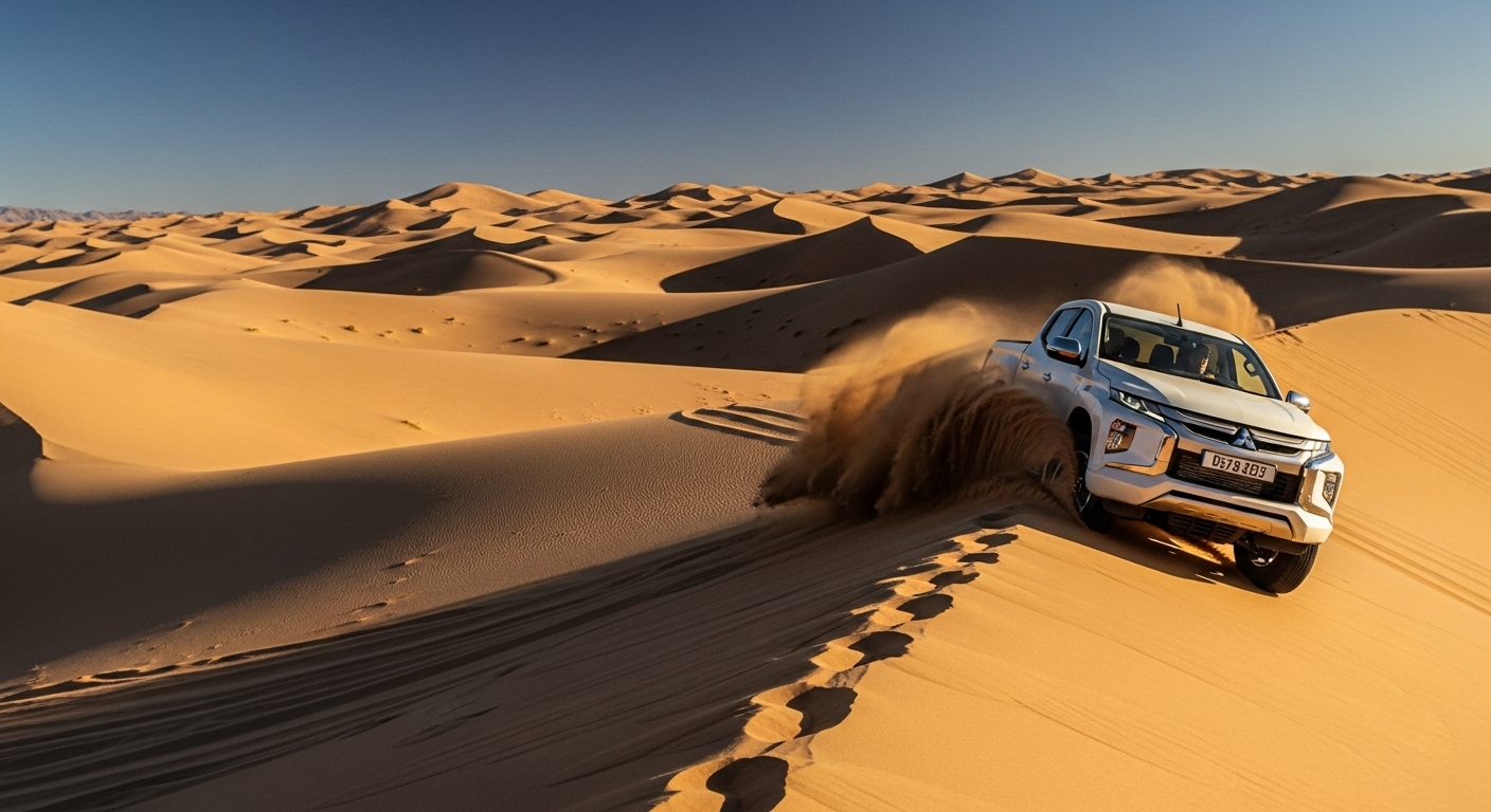 Importadora EMA Fondo